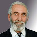 Əlibala Əsgərov als Huseyn