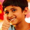 Aarav Ravi als Ravi