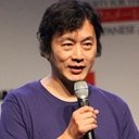 古橋一浩, Director