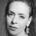Doris Šarić-Kukuljica als Mother (voice)