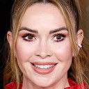 Carly Steel als Celebrity Host