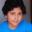 Alex Gonzalez als Self