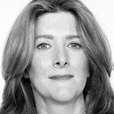 Tara MacGowran als Secretary