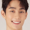 จิรัชพงศ์ ศรีแสง als Arc