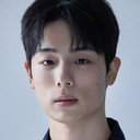 기명제 als Kang Min