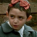 Mariya Baranova als Katya (10 years)