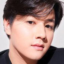 Teeratun Khachonchaidechawut als Jinjong