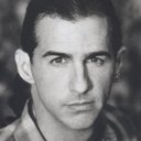 Robert Kubilos, Sound Designer