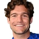 Marcos Alonso als Self