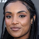 Aida Osman als Shawna