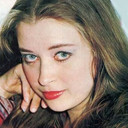 Fayza Kamal als أمال