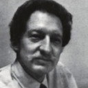 Jonathan Kwitny als Self - Author/Journalist