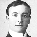William Courtleigh als Paolo Salvo