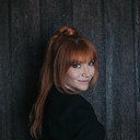 Mercedes Bryce Morgan, Director