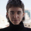 רחל שור, Director