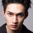 王瑞醇 als Ye Chengyun