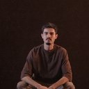 Victhor Weber, Sound Director