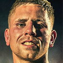 Ricky Summers als Self