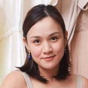 Chi-Chi Atienza als Cindy's Friend