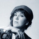 Yanara Guayasamín, First Assistant Director