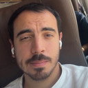 Carlos Zaera, Digital Compositor