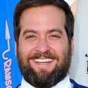 Brian Sacca als Robbie "Pinhead" Feinberg