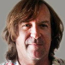 Steve Hanft, Director