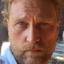 Alex Shiriaieff, Director
