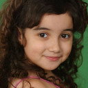 Alexandria Suarez als (Voice)