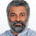 Jijoy Rajagopal als Richi
