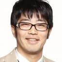 鈴木拓 als Goro Akiyama