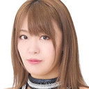 桜井まい als Mai Sakurai