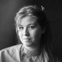 Phoebe Mine de Geus, Production Design