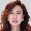 蜷川有紀 als Judge