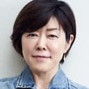 Yasuko Kobayashi, Script Editor