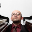 Tetsuya Hirahata als Self