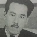 伊丹万作, Screenplay