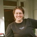 Tahira Donohue-Bales, First Assistant Camera
