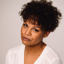 Sharon Cherry Ballard als 