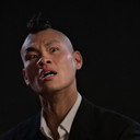 Darren Lo als Fong