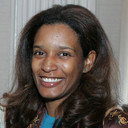 Helena Echegoyen, Co-Executive Producer