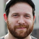 Andrew Parsons als Self