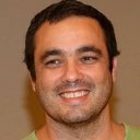Cavi Borges, Producer