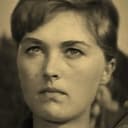 Lyudmila Kupina als Mariya Ivanovna