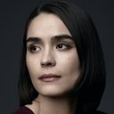 Shannyn Sossamon als Liz Corksey