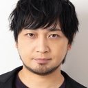 中村悠一 als Tetsuro Kuroo (voice)