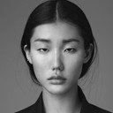 Jeannie Park als Self