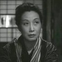 Chikako Hosokawa als 