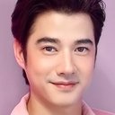 Mario Maurer als Jan Dara