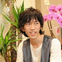 中山真斗, Original Music Composer